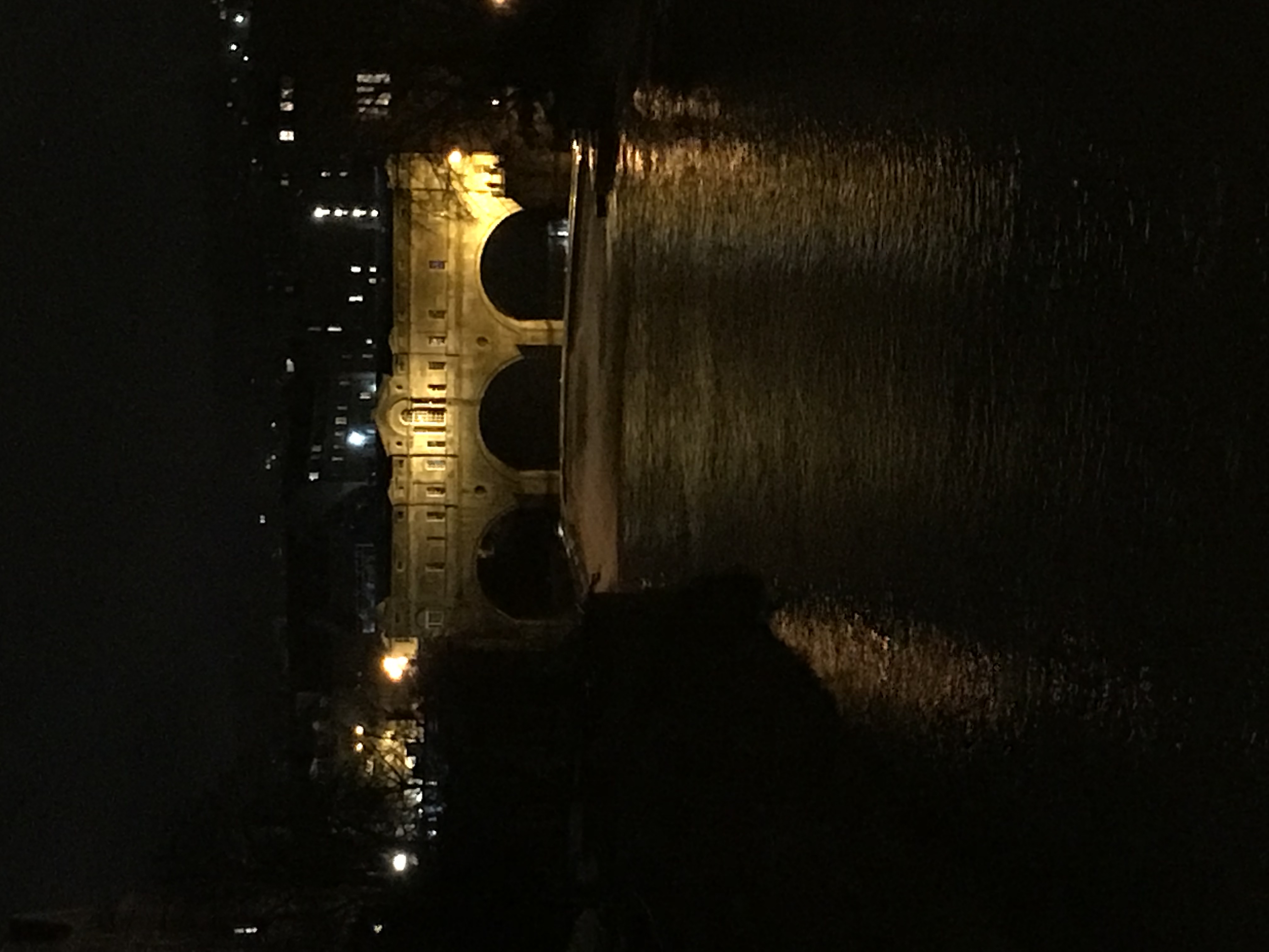 ./2018/15 - London/04 - Day 4/IMG_9518.jpg